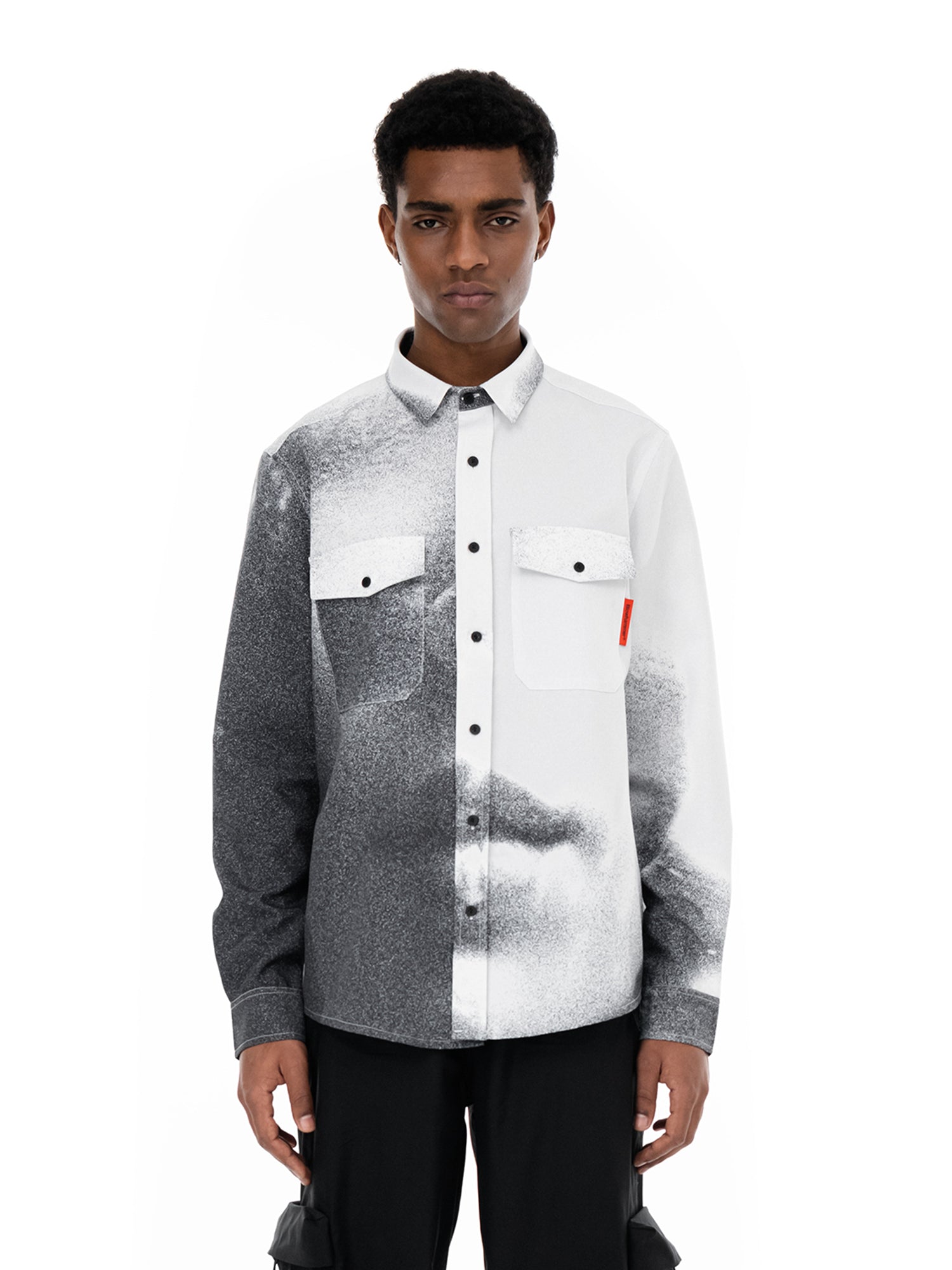 Mouth  Shirt | Blowhammer