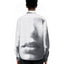 Mouth  Shirt | Blowhammer