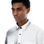 Mouth  Shirt | Blowhammer