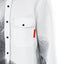 Mouth  Shirt | Blowhammer