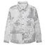 Grey Noise Camicia Maniche Lunghe