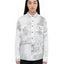 Grey Noise  Shirt | Blowhammer