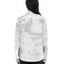 Grey Noise  Shirt | Blowhammer