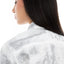Grey Noise  Shirt | Blowhammer