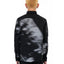 Leak  Shirt | Blowhammer