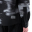 Leak  Shirt | Blowhammer
