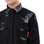 Leak  Shirt | Blowhammer