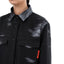 Leak  Shirt | Blowhammer