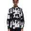 Unkiss  Shirt | Blowhammer
