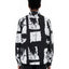 Unkiss  Shirt | Blowhammer