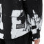 Unkiss  Shirt | Blowhammer