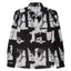 Unkiss Camicia Maniche Lunghe