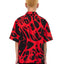 Strand Red  Shirt | Blowhammer