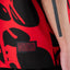 Strand Red  Shirt | Blowhammer