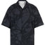 Strand Camicia Maniche Corte