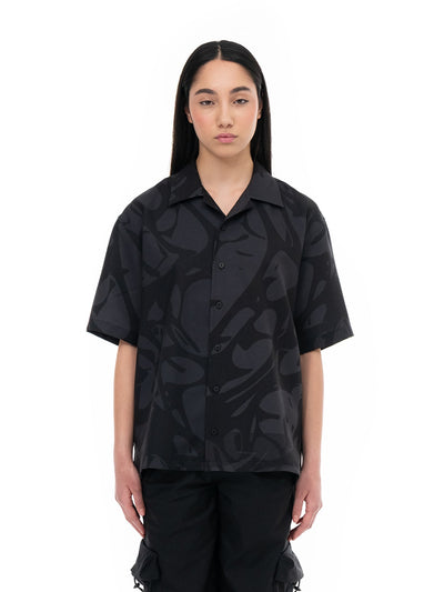 Strand  Shirt | Blowhammer