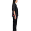 Strand Night Outfit Shirt + Leggins