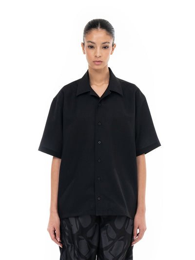 Triodrome  Shirt | Blowhammer