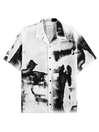 Rift Shirt