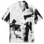Rift Camicia Maniche Corte
