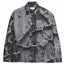 Bloodrose dark Camicia Maniche Lunghe | Uomo