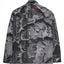 Bloodrose dark Camicia Maniche Lunghe | Uomo