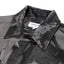 Bloodrose dark Camicia Maniche Lunghe | Donna