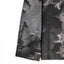 Bloodrose dark Camicia Maniche Lunghe | Donna