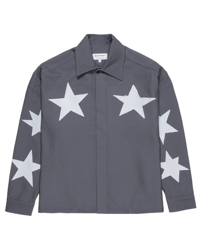 Stars Shirt