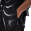 Tide Grey Swimsuit | Blowhammer