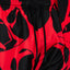 Strand Red Costume da Bagno