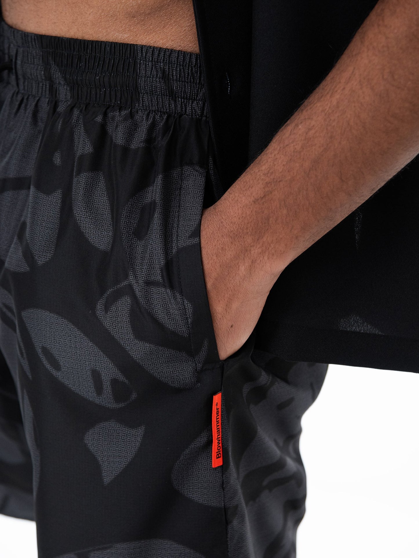 Strand Swimsuit | Blowhammer