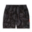 Strand Costume da Bagno
