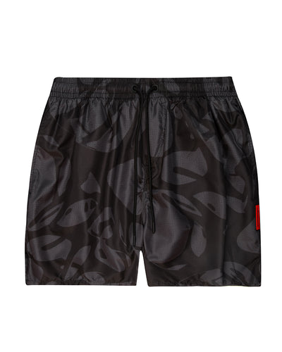 Strand Costume da Bagno
