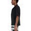 Rift Carbon Swimsuit | Blowhammer