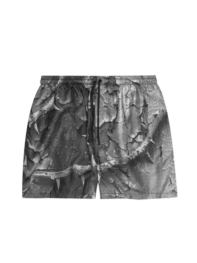 Bloodrose dark Costume da Bagno | Uomo
