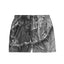 Bloodrose dark Costume da Bagno | Uomo