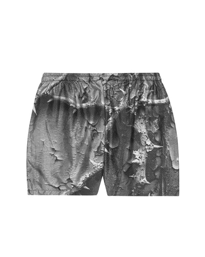 Bloodrose dark Costume da Bagno | Uomo