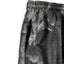 Bloodrose dark Costume da Bagno | Uomo