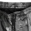 Bloodrose dark Costume da Bagno | Uomo