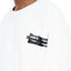 Stencil  Crewneck Sweatshirt | Blowhammer