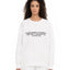 Concept  Crewneck Sweatshirt | Blowhammer