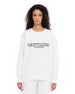 Concept  Crewneck Sweatshirt | Blowhammer