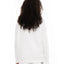 Concept  Crewneck Sweatshirt | Blowhammer