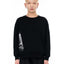 Core  Crewneck Sweatshirt | Blowhammer