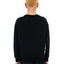 Core  Crewneck Sweatshirt | Blowhammer