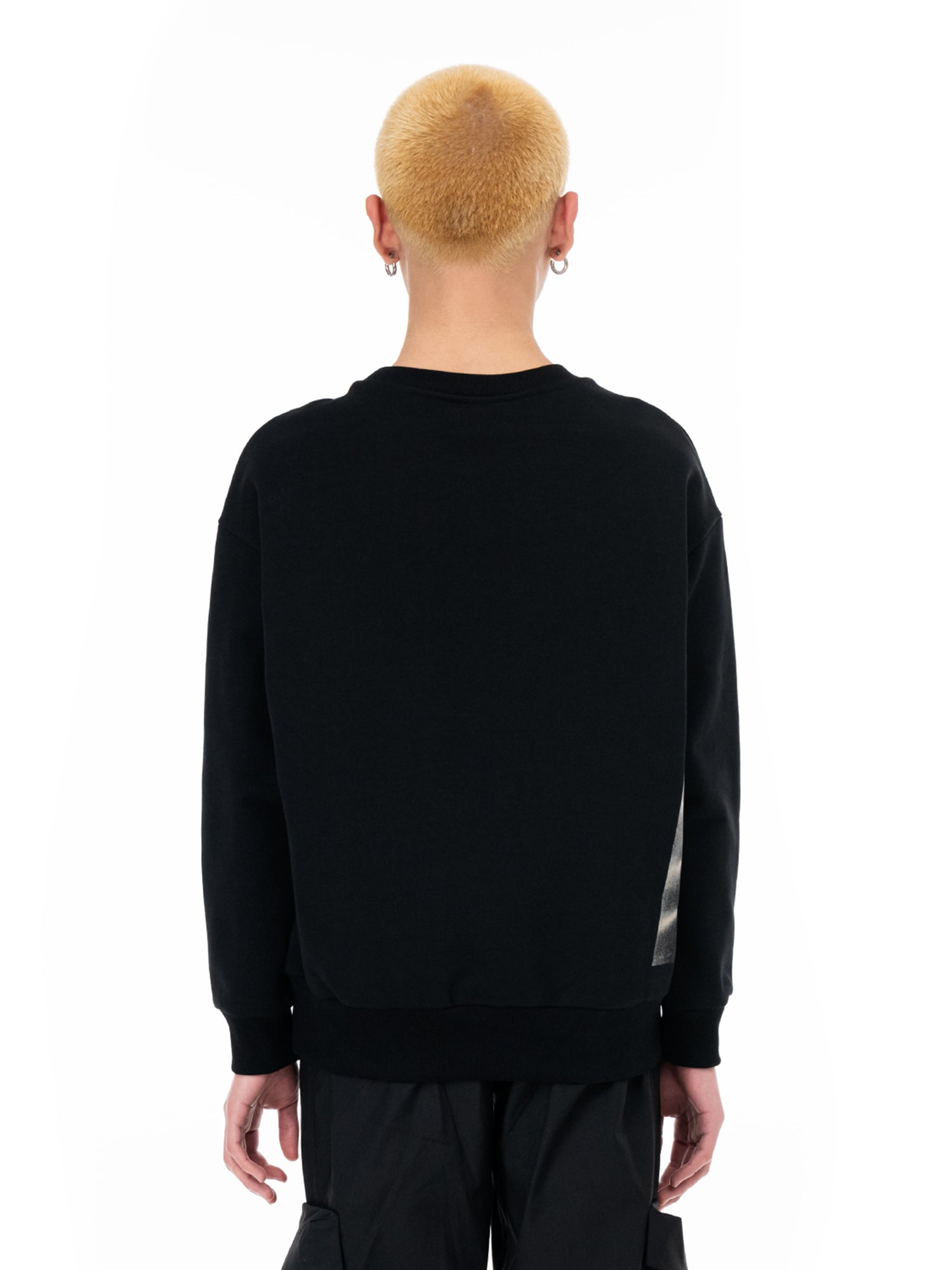 Core  Crewneck Sweatshirt | Blowhammer