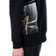 Core  Crewneck Sweatshirt | Blowhammer
