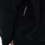 Core  Crewneck Sweatshirt | Blowhammer