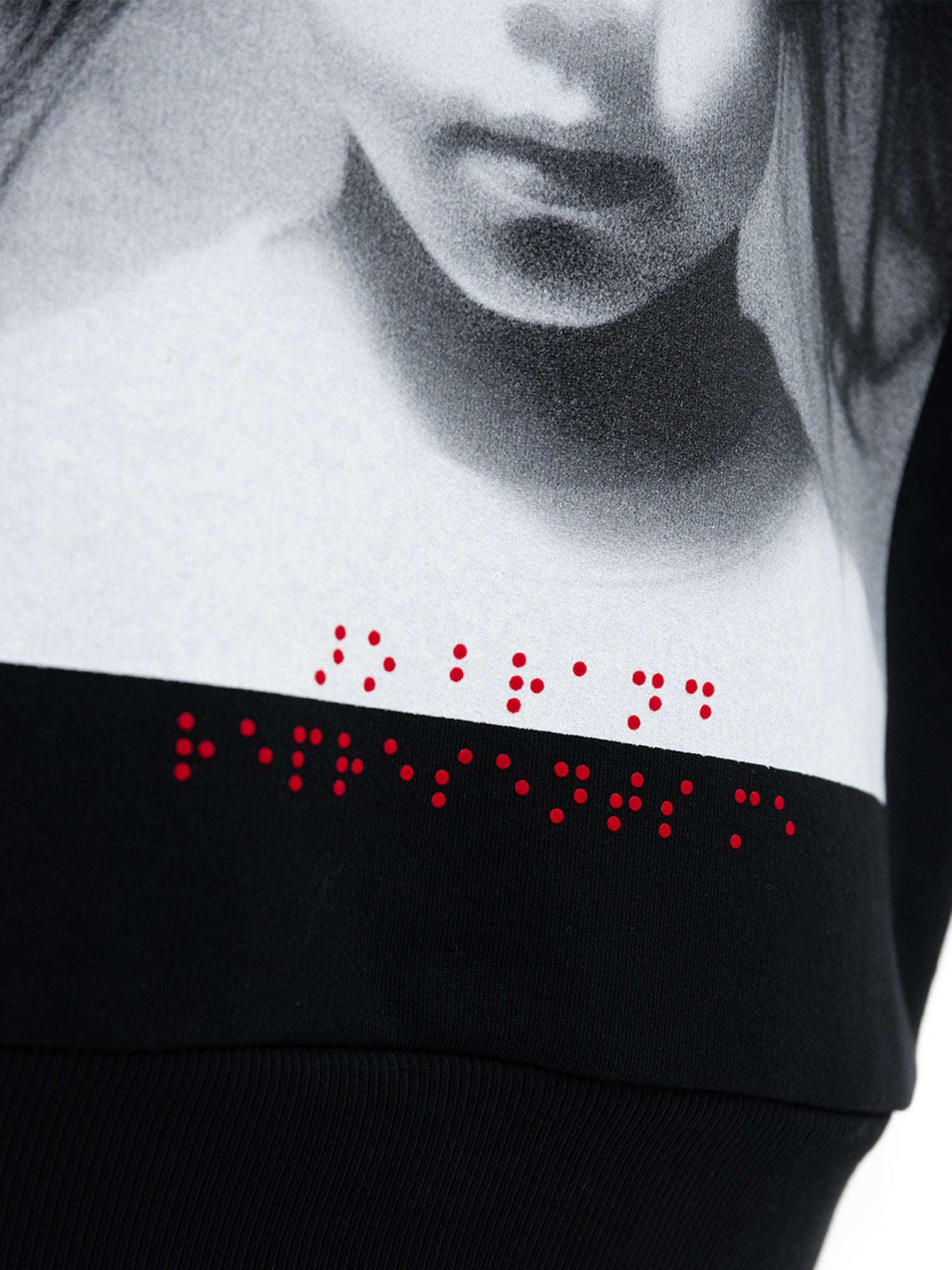 Stream  Crewneck Sweatshirt | Blowhammer